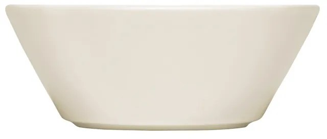Miska Teema 15cm, biela