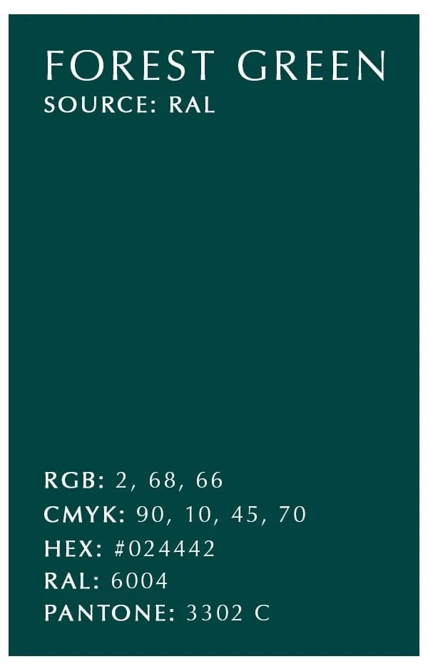 Tmavozelené LED závesné svietidlo s kovovým tienidlom ø 15 cm Asteria Micro – UMAGE