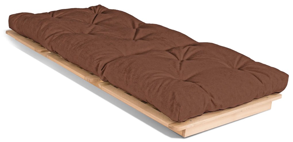- výber z 10 prevedení