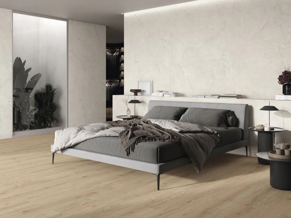Dlažba Kronos Sand 60x120 R