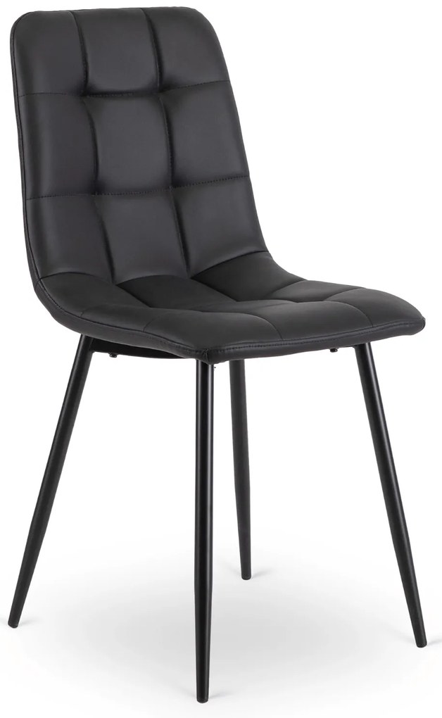 PROXIMA.store - Jedálenská stolička DALVIN