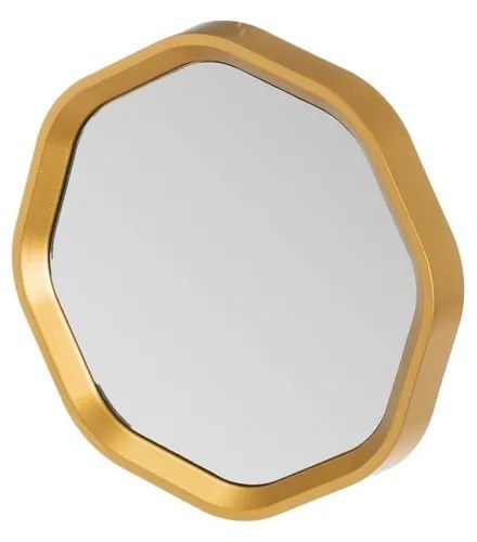 Nástenné zrkadlá v súprave 3 ks – Casa Selección