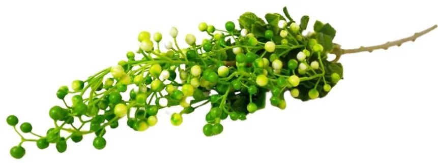 Dekoračná vetvička 65cm A2040039