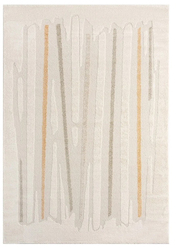 Koberec Stripes I 160x230 cm