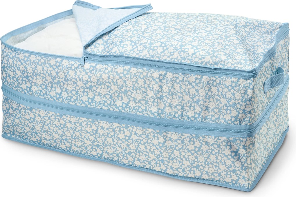 Veľká úložná taška