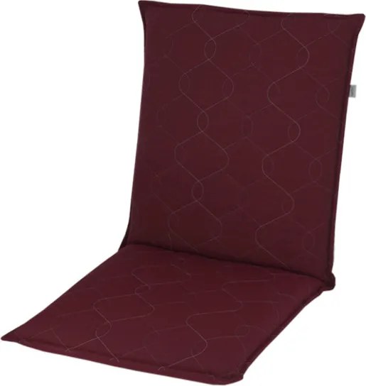 Doppler FUSION 2428 vínová