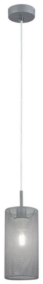 Rabalux - Luster na lanku 1xE14/25W/230V