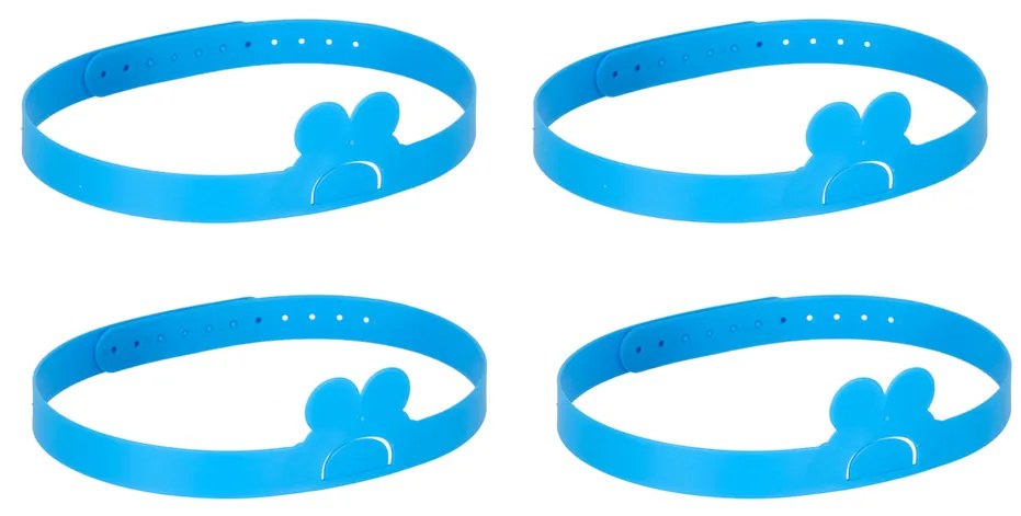 KIK Kto som ja? Uhádni kresbu – rodinná spoločenská hra pre deti 5+, 2-4 hráči