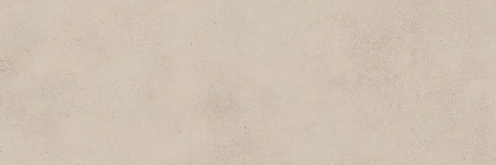 Obklad Village Soft Sable 30x90 R