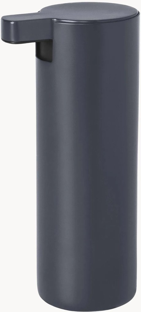 Dávkovač na mydlo Modo