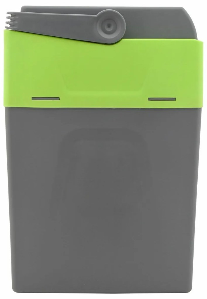Autochladnička Compass 30 l (07119)
