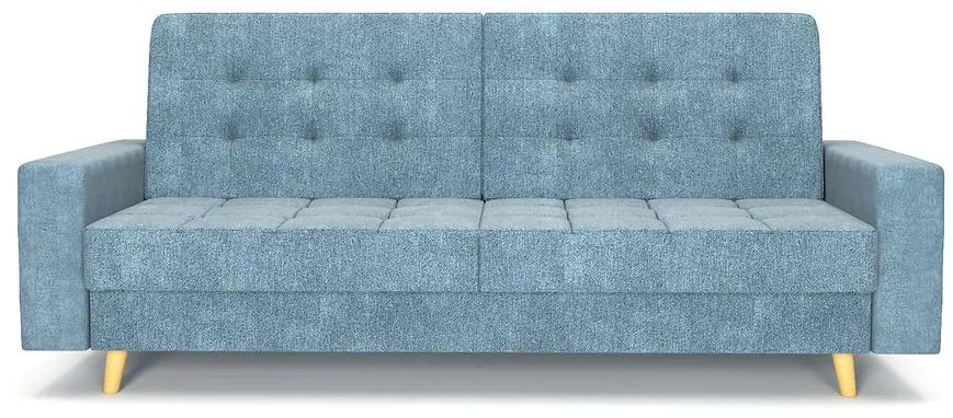 Pohovka Comet Alfa 14