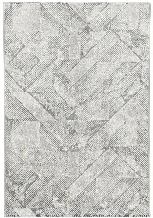 Koberce Breno Kusový koberec SAGA 11/ESO, viacfarebná,200 x 290 cm