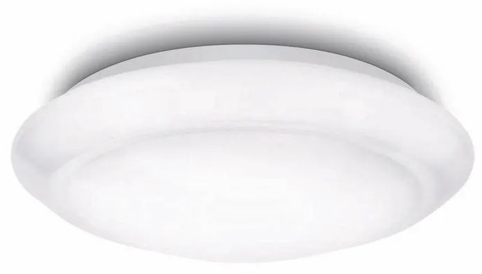 Philips 33361/31/17 stropné LED svietidlo