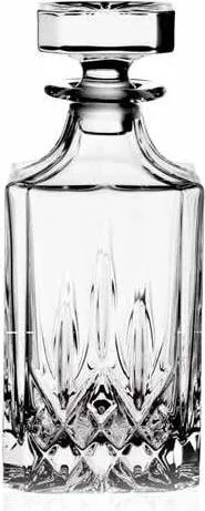 RCR OPERA KARAFA NA WHISKY 750ML