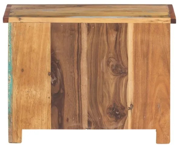 furniture-nabytek.cz - Wakefieldova lavička