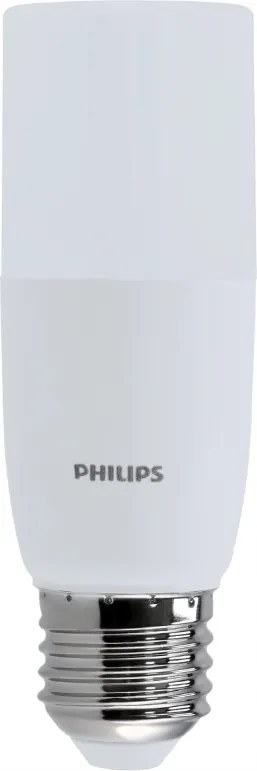 LED žiarovka E27 T38 9,5W 950lm CorePro 3000K