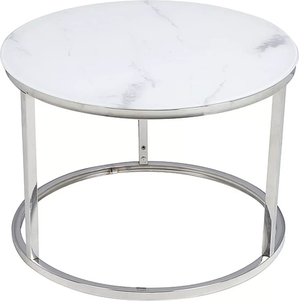 SI Konferenčný stolík sada Atlanta B