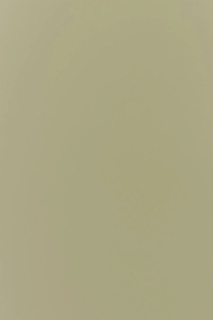 Kvetináč GORDO, sklolaminát, výška 21 cm, béžový