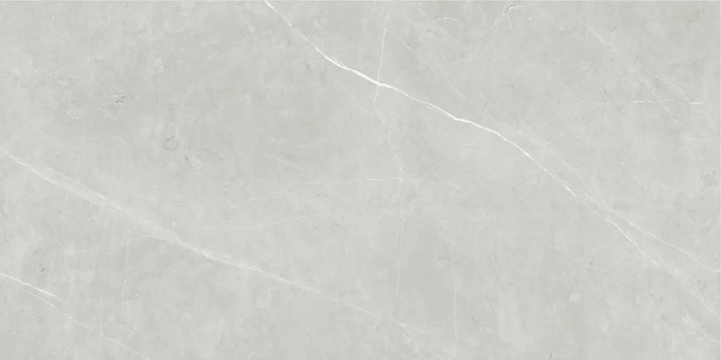 Dlažba Tessino Smoke Natural 60x120 R