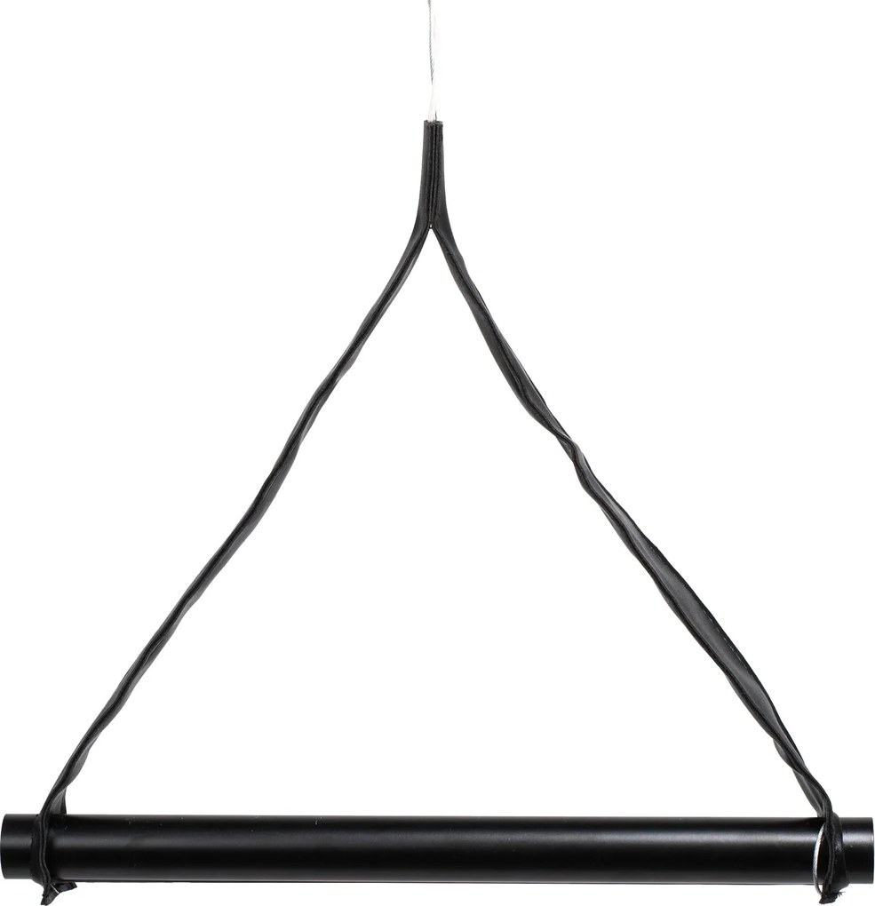 Toolight Toolight, LED závesné svietidlo APP1077-CP, OSW-08890