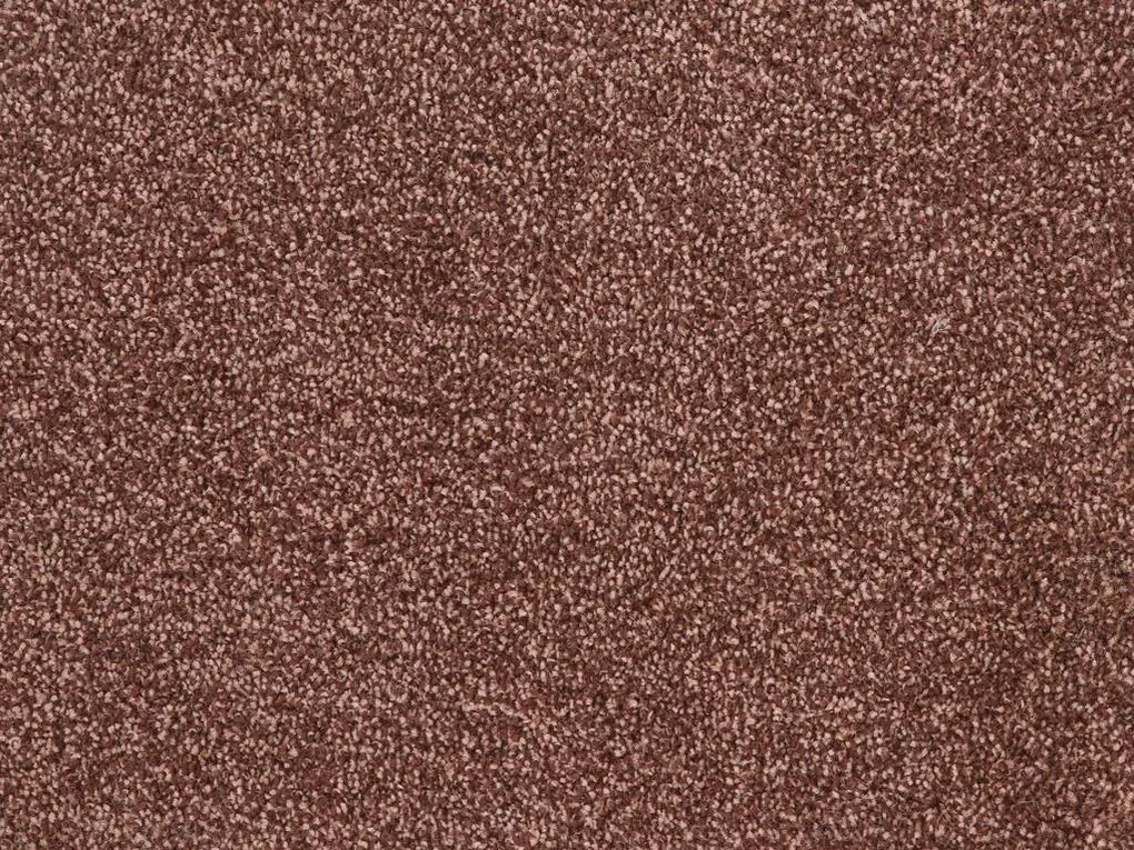 Metrážový koberec Dalesman 90 - Rozměr na míru s obšitím cm