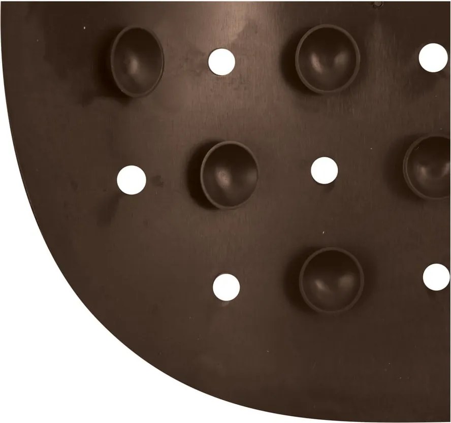 Protišmyková podložka do vane 36x76 cm Class Premium – MSV