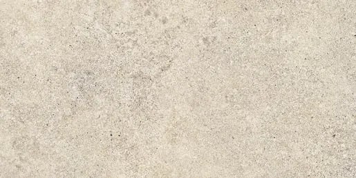 Obklad Fineza Cross béžová 30x60 cm mat CROSSOB36BE
