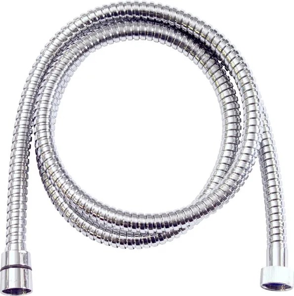 Slezák - RAV Sprchová hadica 150 cm - MH1500, Chróm