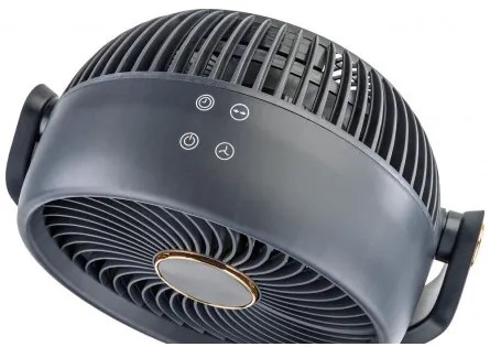 Sammer Podlahový ventilátor Velano VELWEP0013 VELWEP0013