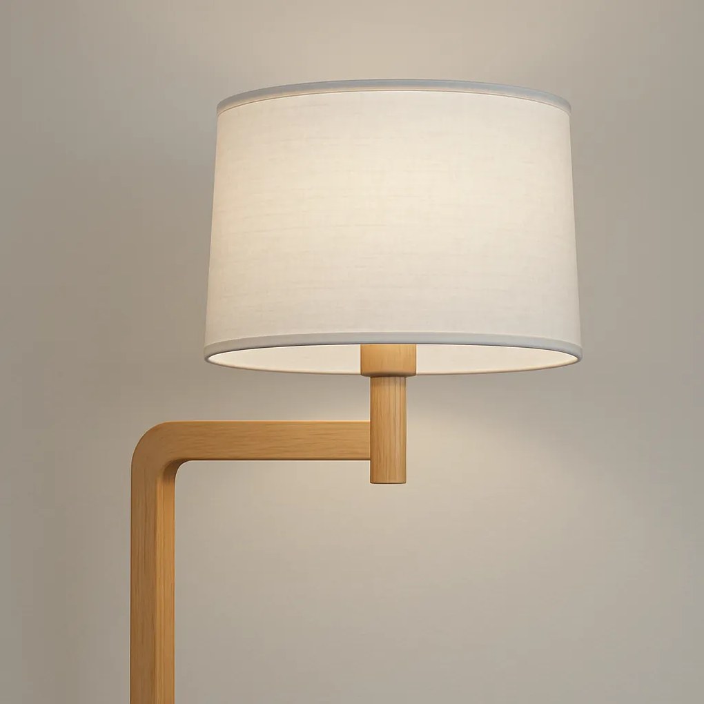 SADA 6x LED žiarovka E27 18W 1980lm 4000K - neutrálna biela