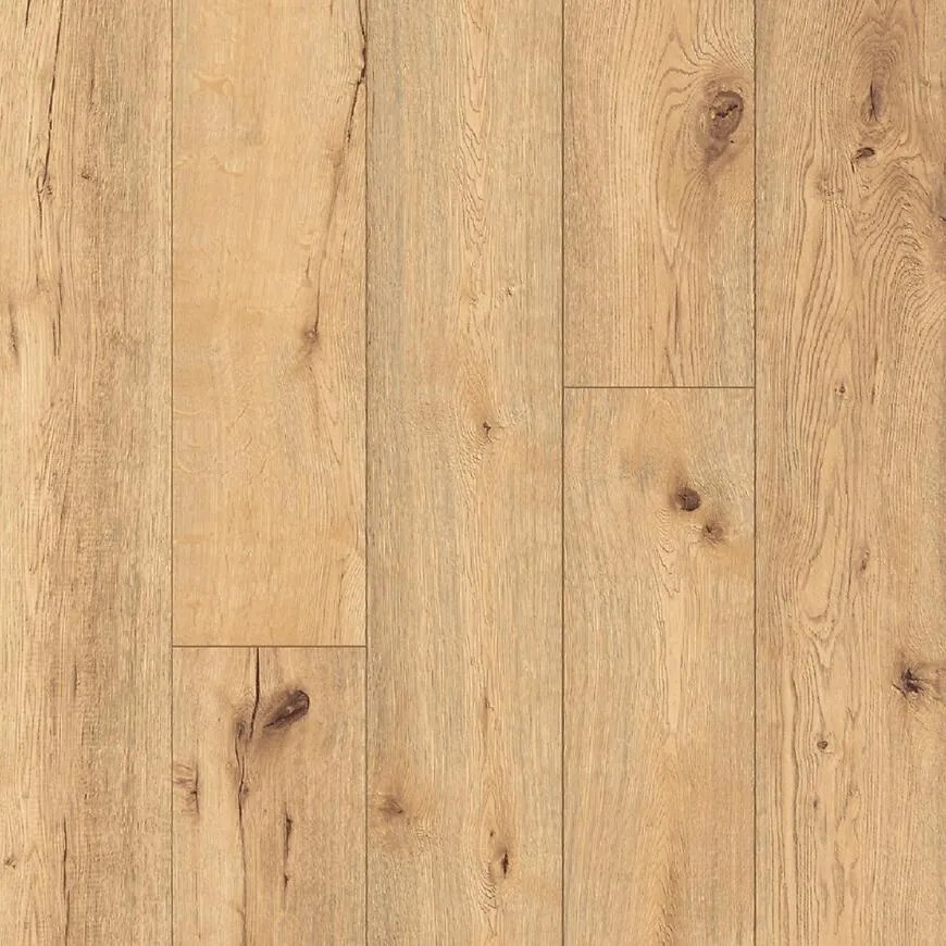 Vinylová podlaha SPC Ceramin All About Eco Dub Antonio 65011 4mm 23/34