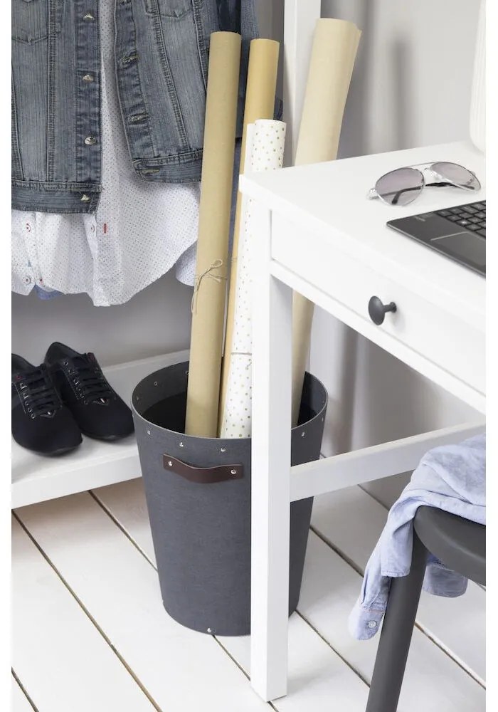 Odpadkový kôš Aries – Bigso Box of Sweden