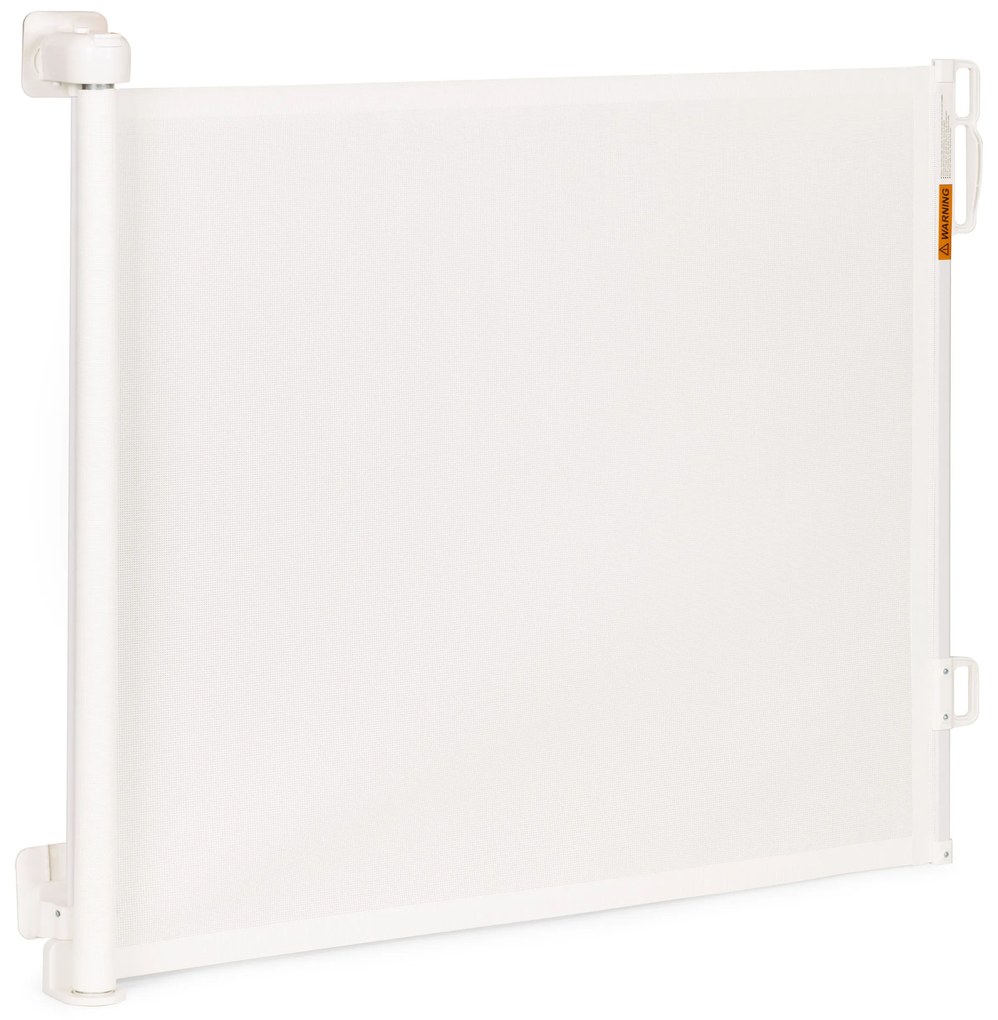 Ochranná zábrana roleta 150 cm - béžová ECOTOYS