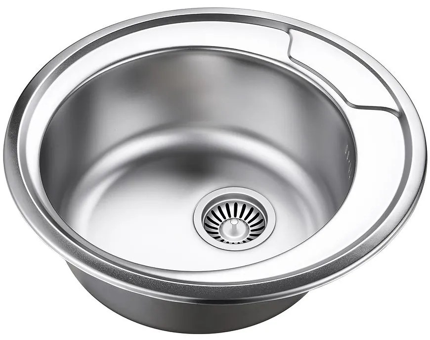 Drez Hugo 210 490x160 Len