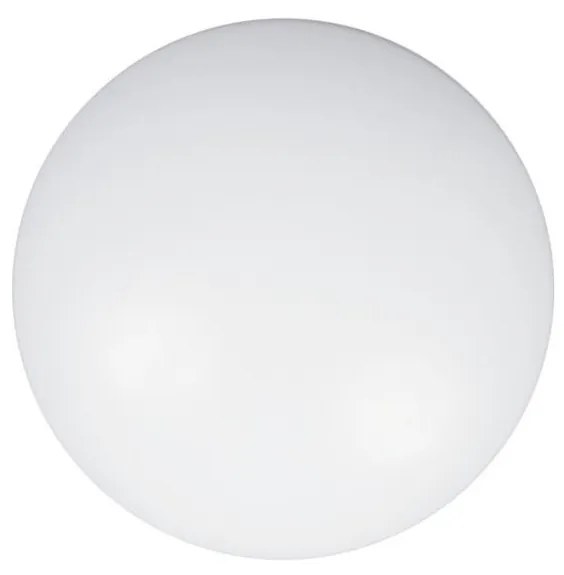 Náhradné tienidlo CLEO 47,5 cm plast