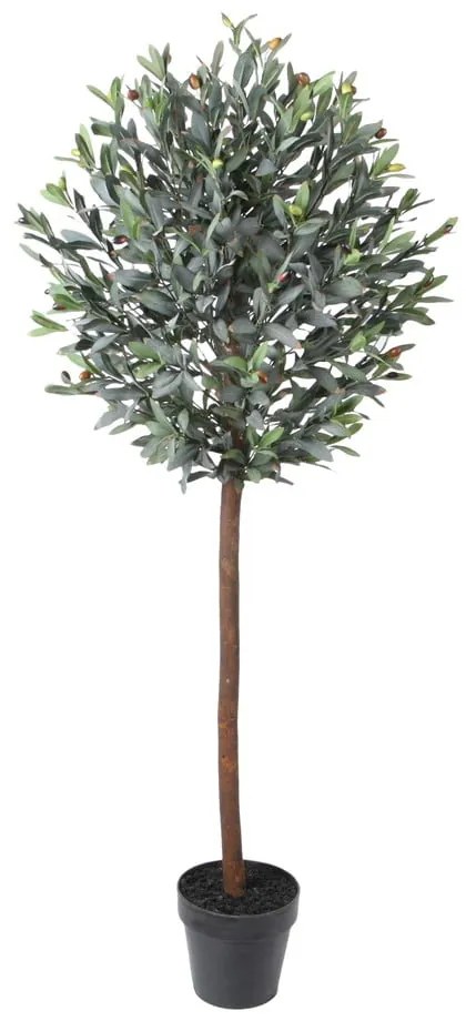 Umelý olivovník (výška 150 cm) – House Nordic
