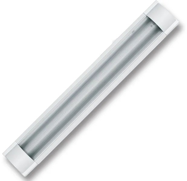 Zářivkové svítidlo Ecolite Korado TL3013-15