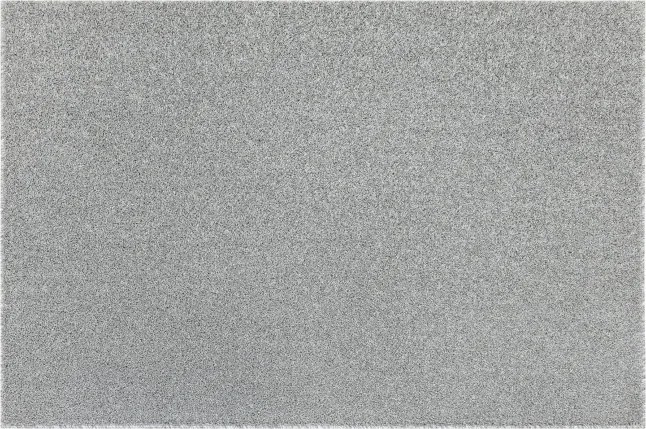 Metrážny koberec Sphinx-Special 75 sivý