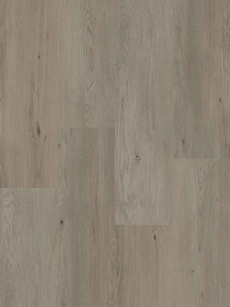 Tajima, Vinylová podlaha lepená Tajima Classic Ambiente XL 8006, 1219,2 x 228,6 mm