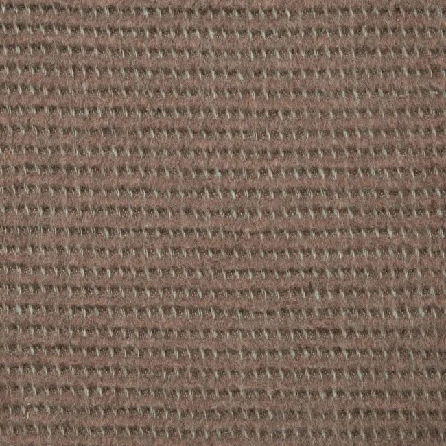 Deka Design 91 Amber tmavá béžová