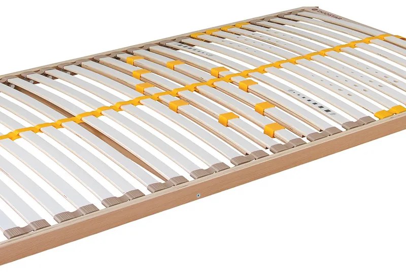 Ahorn DUOSTAR P PEVNÝ LAMELOVÝ ROŠT