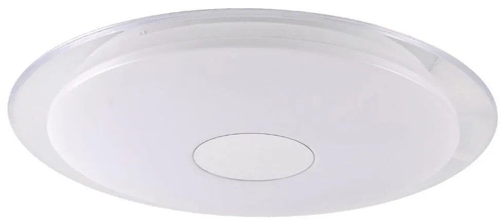 Polux LED Stropné svietidlo DENVER LED/24W/230V SA1355