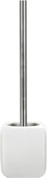 XXXLutz WC KEFA SO STOJANOM Kleine Wolke - WC doplnky - 003342040703