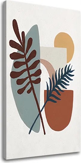 Obraz na plátne PRÍRODA 001