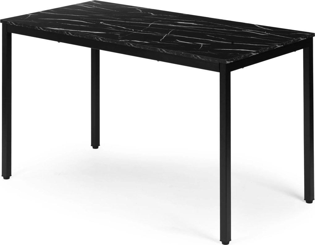 Jídelní stůl Bridge 120 cm - výber z 6 prevedení