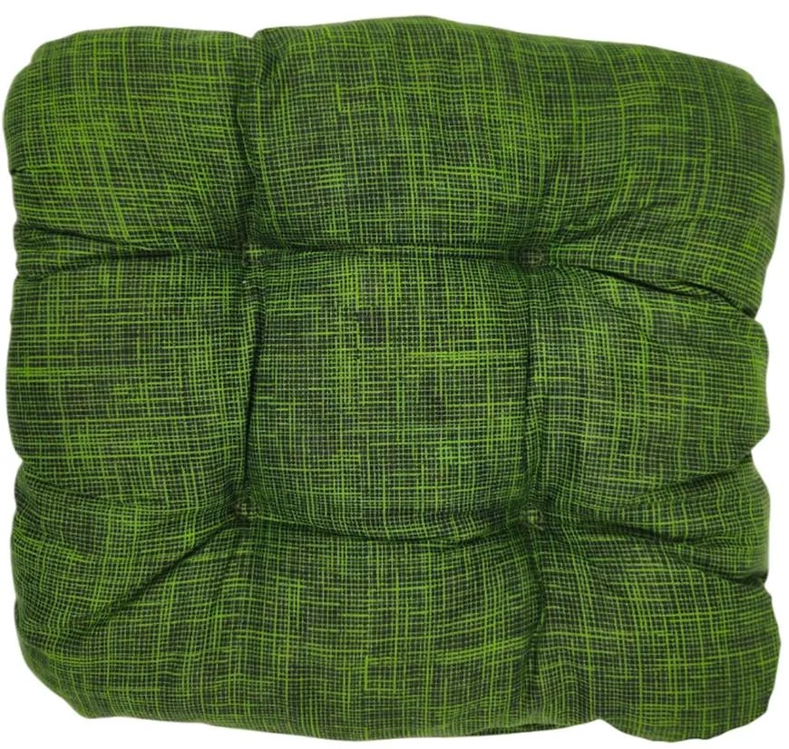 Podsedák na záhradnú stoličku 402274