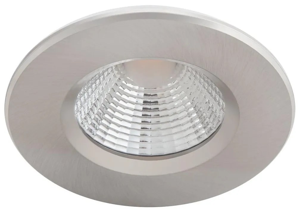Philips - LED Stmievateľné kúpeľňové svietidlo DIVE LED/5,5W/230V 2700K IP65