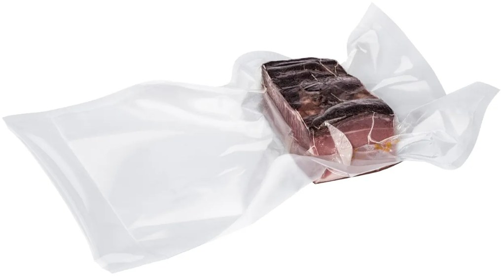 Vákuovacie vrecká Guzzanti (28x40 cm)