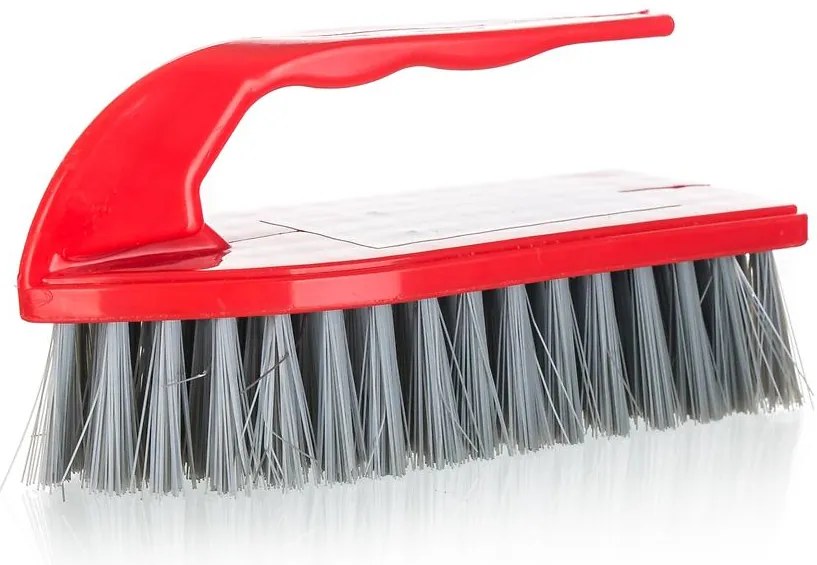 Kefa Economy 14 cm červená